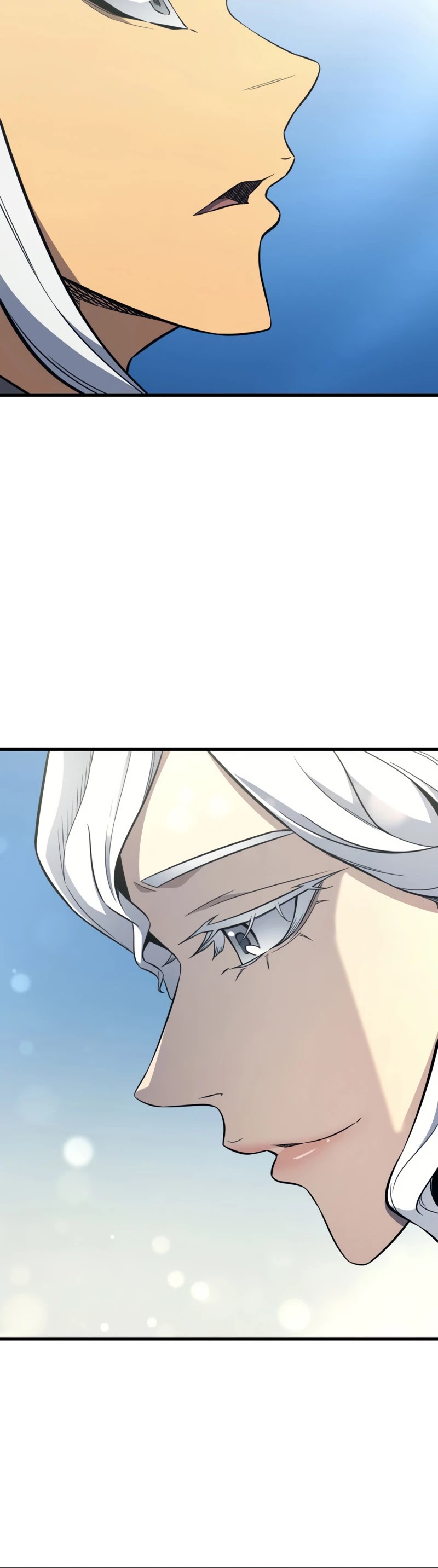 The Great Mage Returns After 4000 Years Chapter 127 page 29 - Chapter 127