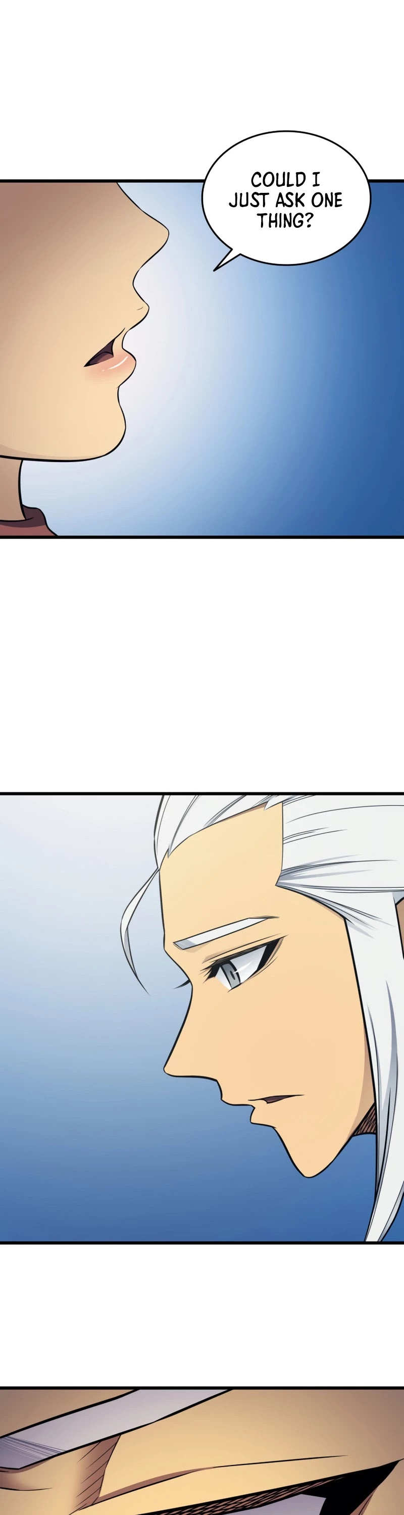 The Great Mage Returns After 4000 Years Chapter 129 page 30 - Chapter 129