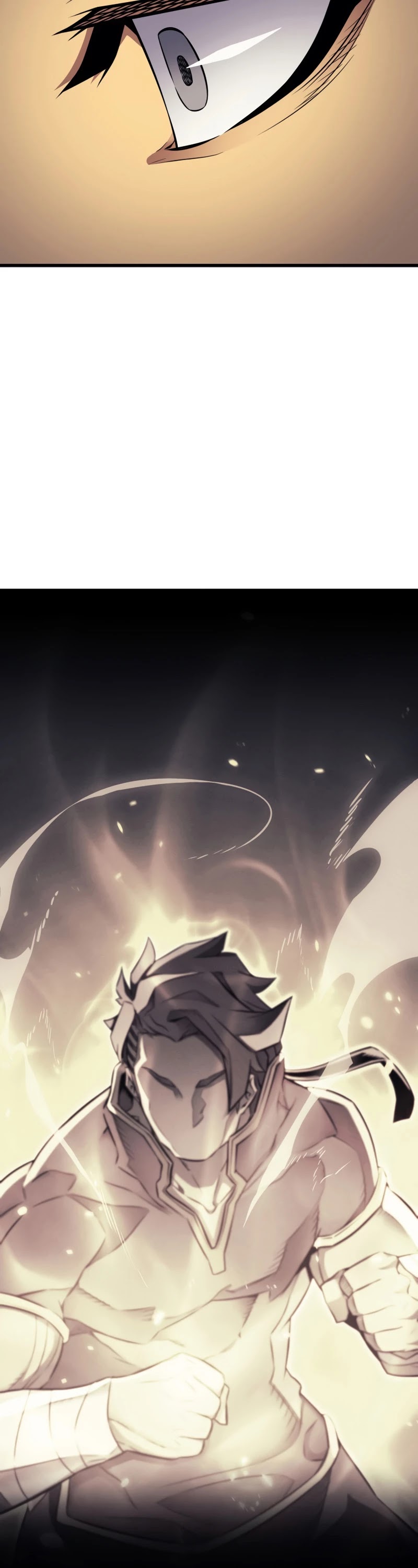 The Great Mage Returns After 4000 Years Chapter 129 page 31 - Chapter 129