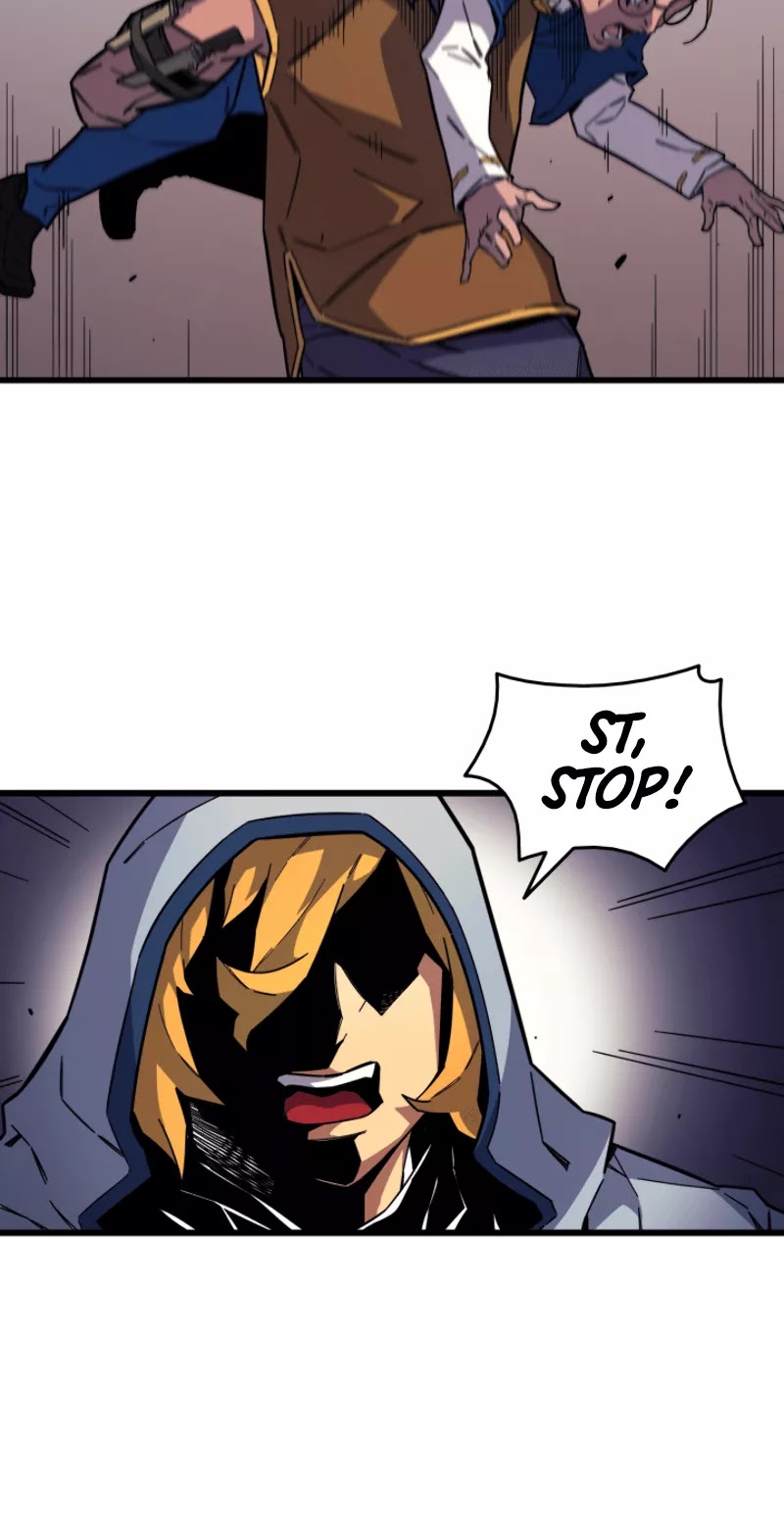 The Great Mage Returns After 4000 Years Chapter 13 page 17 - Chapter 13