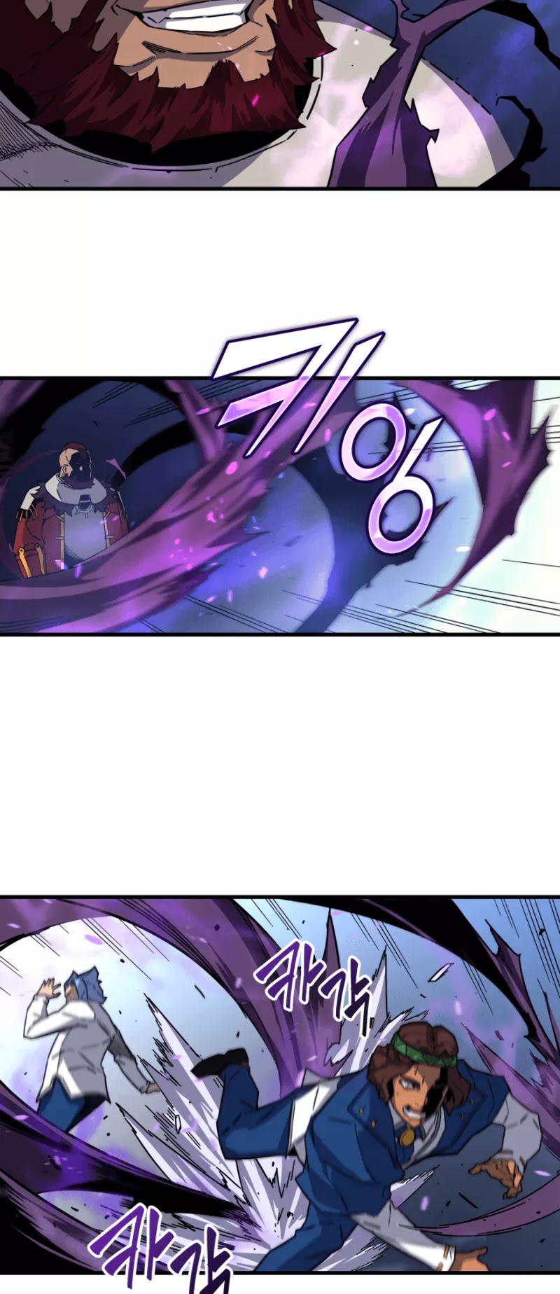 The Great Mage Returns After 4000 Years Chapter 13 page 24 - Chapter 13
