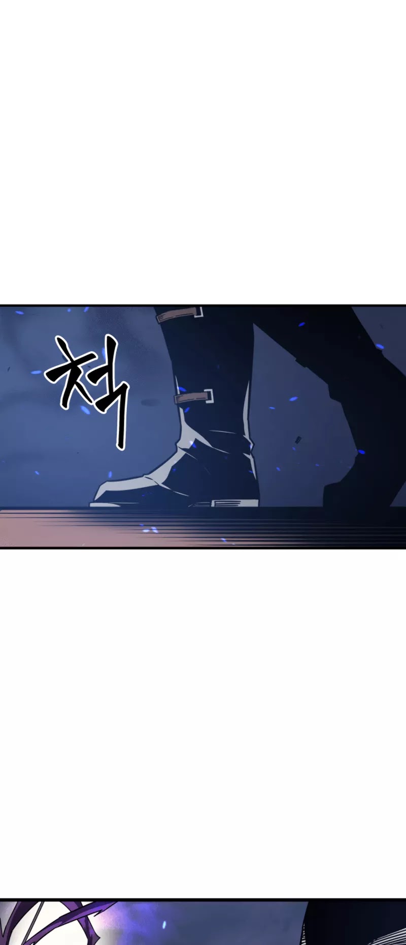 The Great Mage Returns After 4000 Years Chapter 13 page 42 - Chapter 13