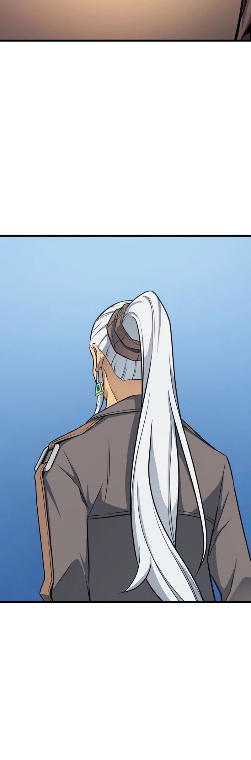 The Great Mage Returns After 4000 Years Chapter 130 page 21 - Chapter 130