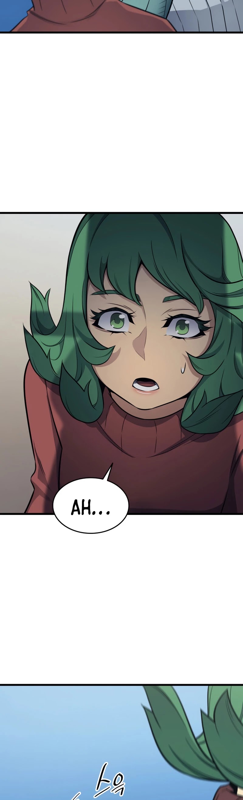 The Great Mage Returns After 4000 Years Chapter 130 page 28 - Chapter 130