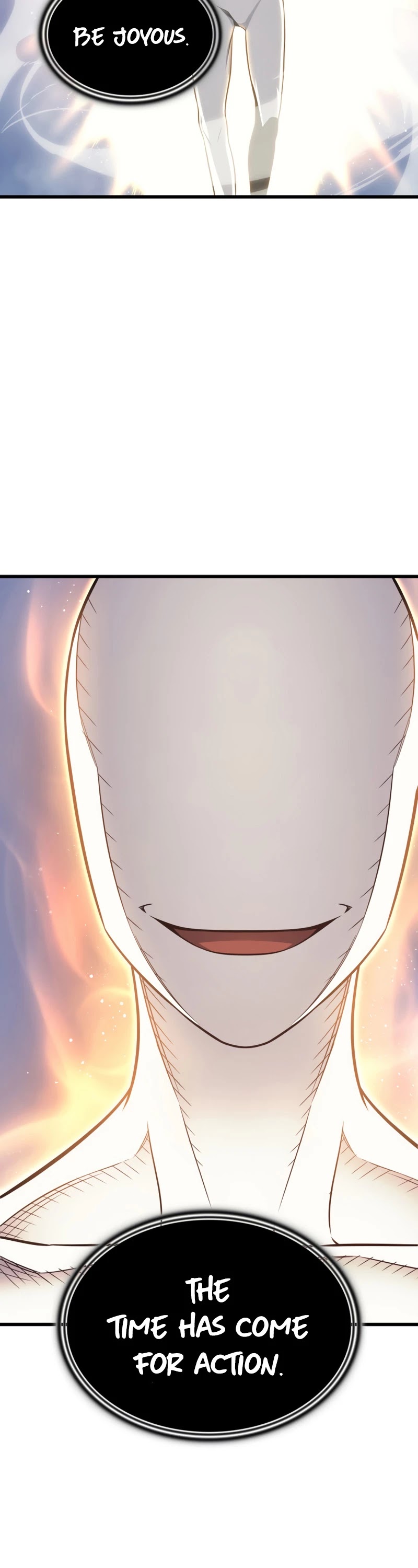 The Great Mage Returns After 4000 Years Chapter 132 page 13 - Chapter 132