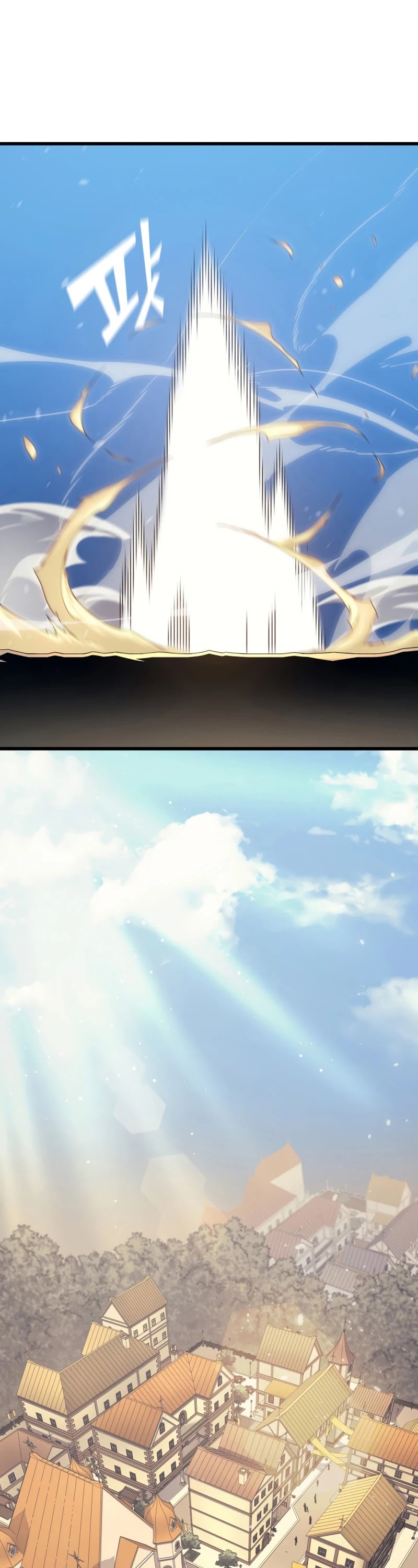 The Great Mage Returns After 4000 Years Chapter 132 page 15 - Chapter 132