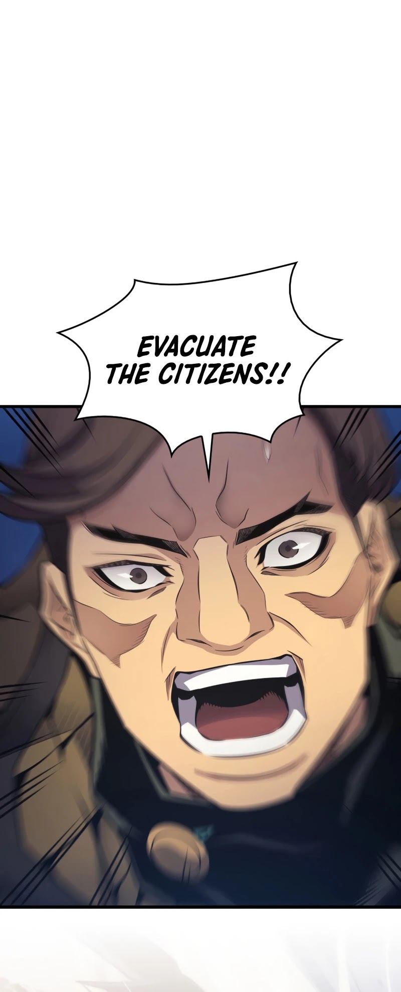 The Great Mage Returns After 4000 Years Chapter 132 page 25 - Chapter 132