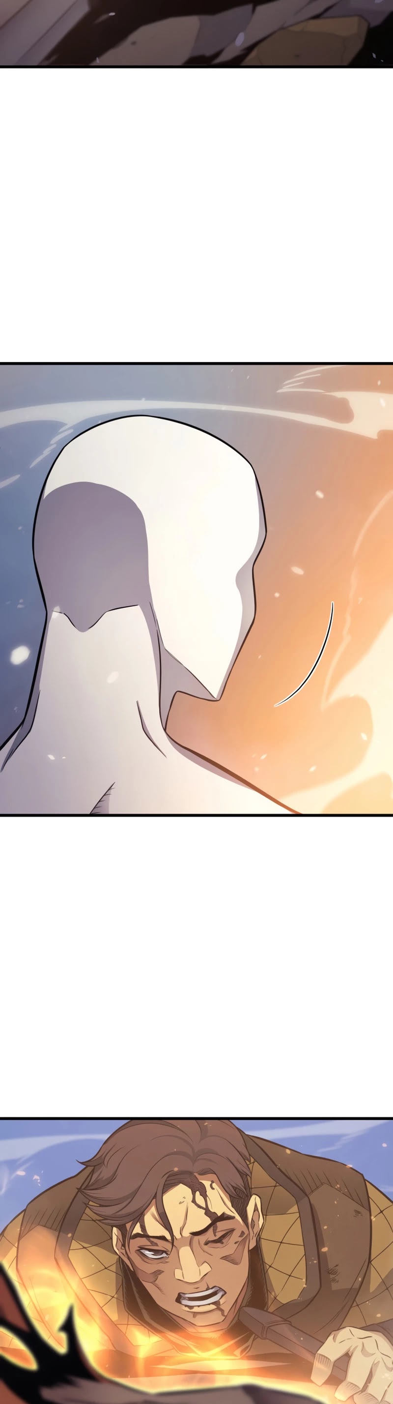 The Great Mage Returns After 4000 Years Chapter 132 page 28 - Chapter 132