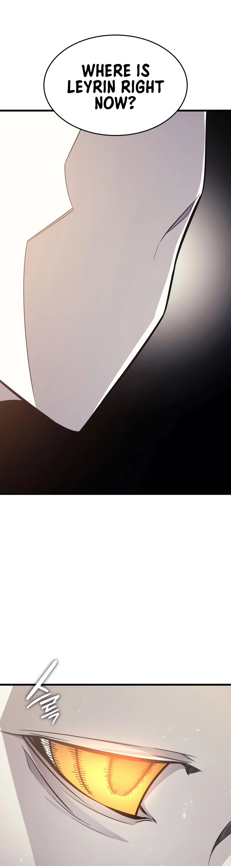 The Great Mage Returns After 4000 Years Chapter 132 page 31 - Chapter 132