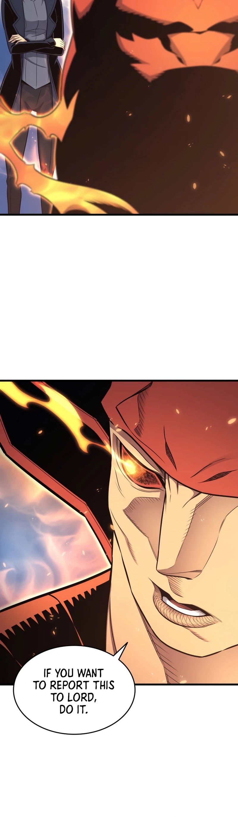 The Great Mage Returns After 4000 Years Chapter 132 page 41 - Chapter 132