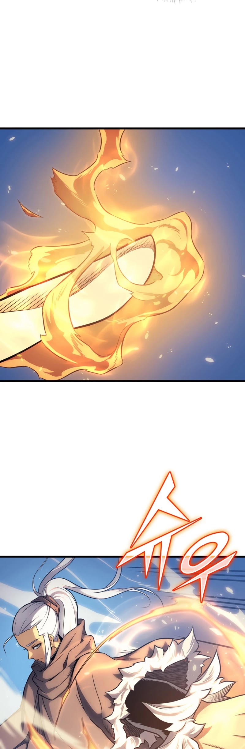 The Great Mage Returns After 4000 Years Chapter 133 page 12 - Chapter 133