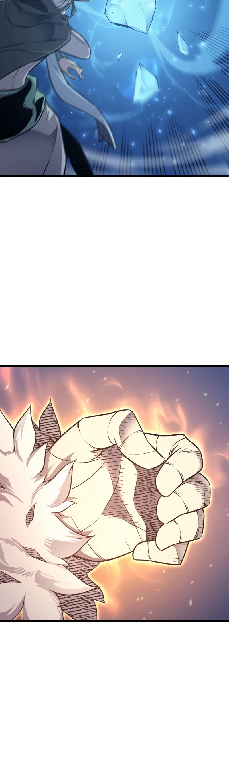 The Great Mage Returns After 4000 Years Chapter 133 page 17 - Chapter 133