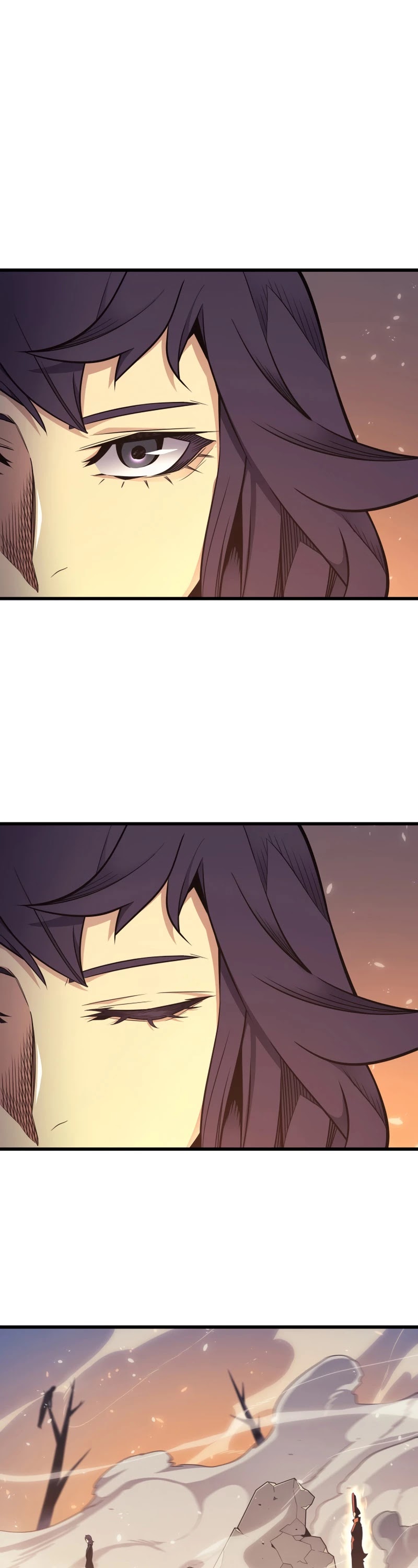 The Great Mage Returns After 4000 Years Chapter 133 page 7 - Chapter 133