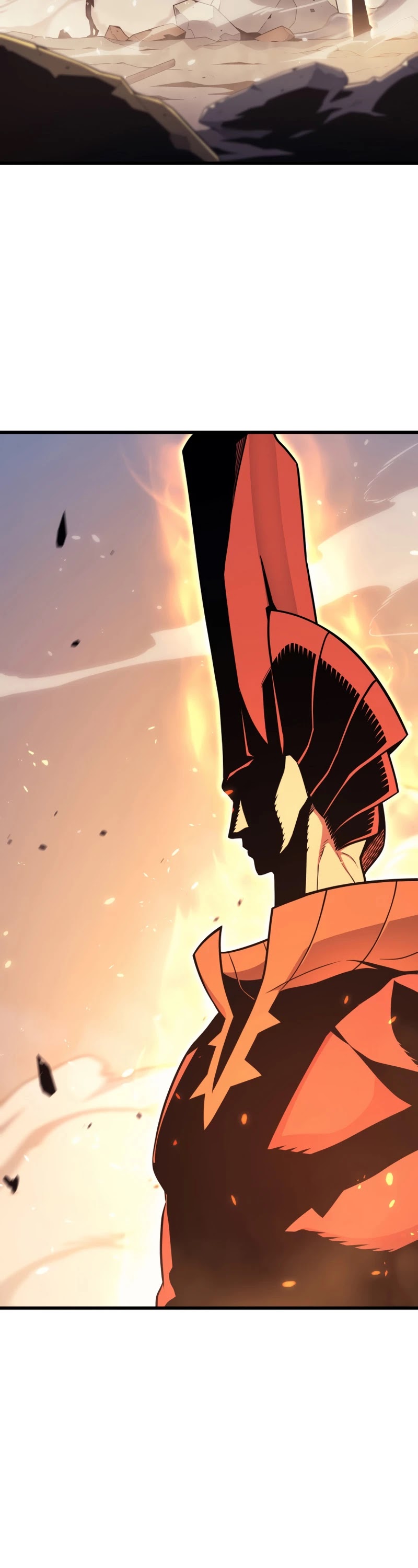 The Great Mage Returns After 4000 Years Chapter 133 page 8 - Chapter 133
