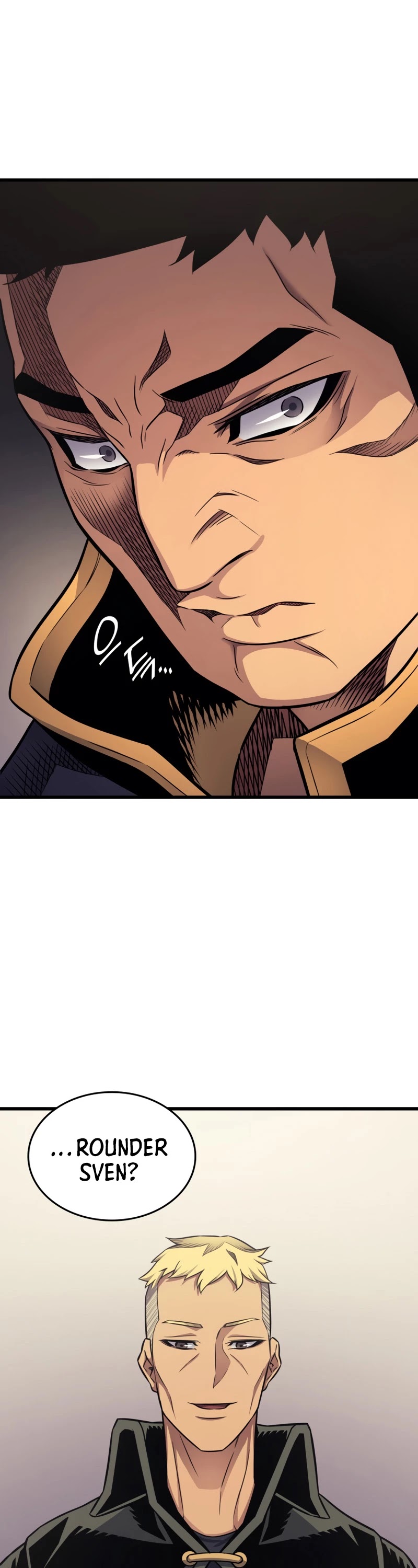 The Great Mage Returns After 4000 Years Chapter 134 page 16 - Chapter 134