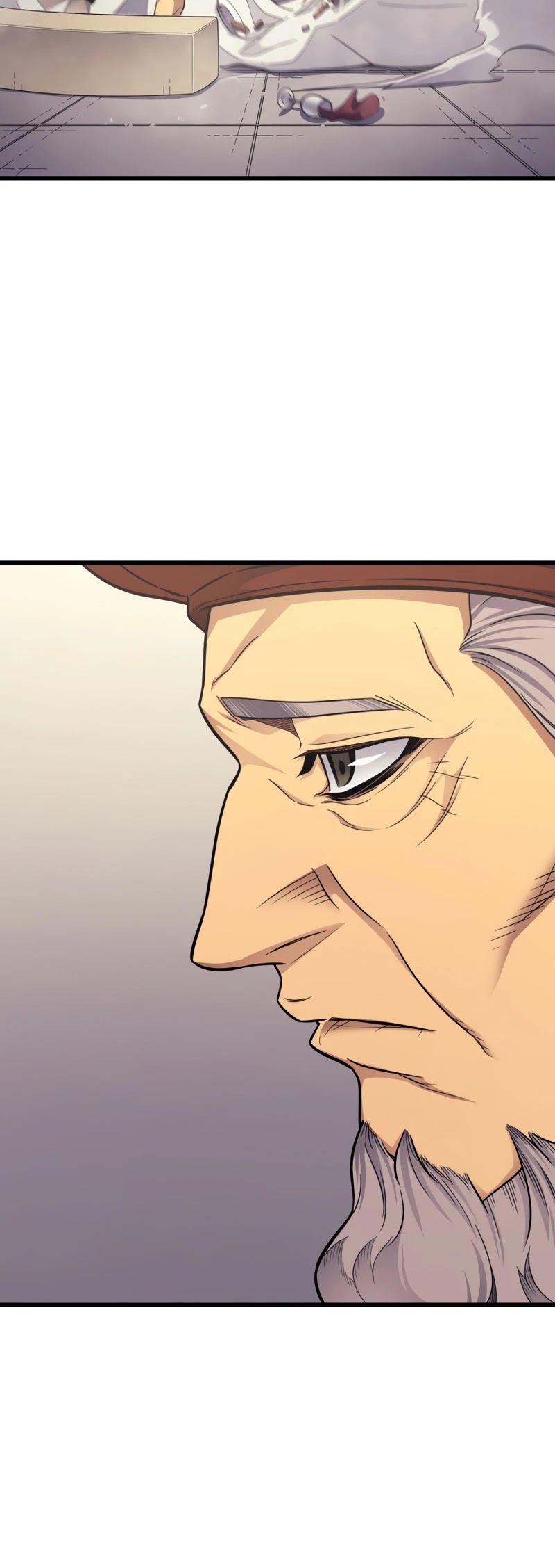 The Great Mage Returns After 4000 Years Chapter 135 page 13 - Chapter 135