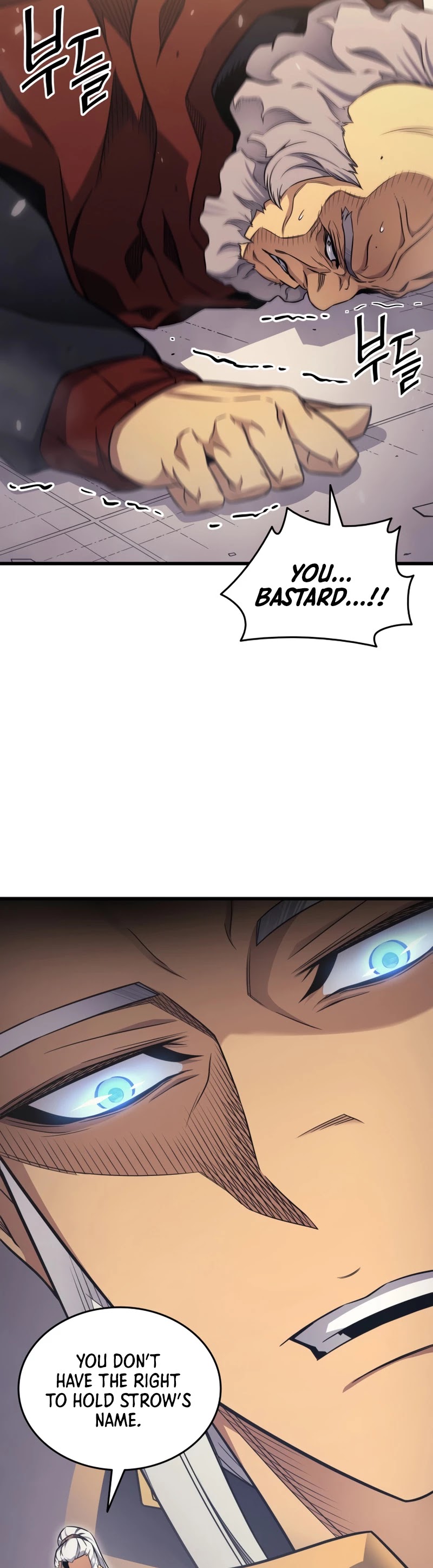 The Great Mage Returns After 4000 Years Chapter 135 page 44 - Chapter 135