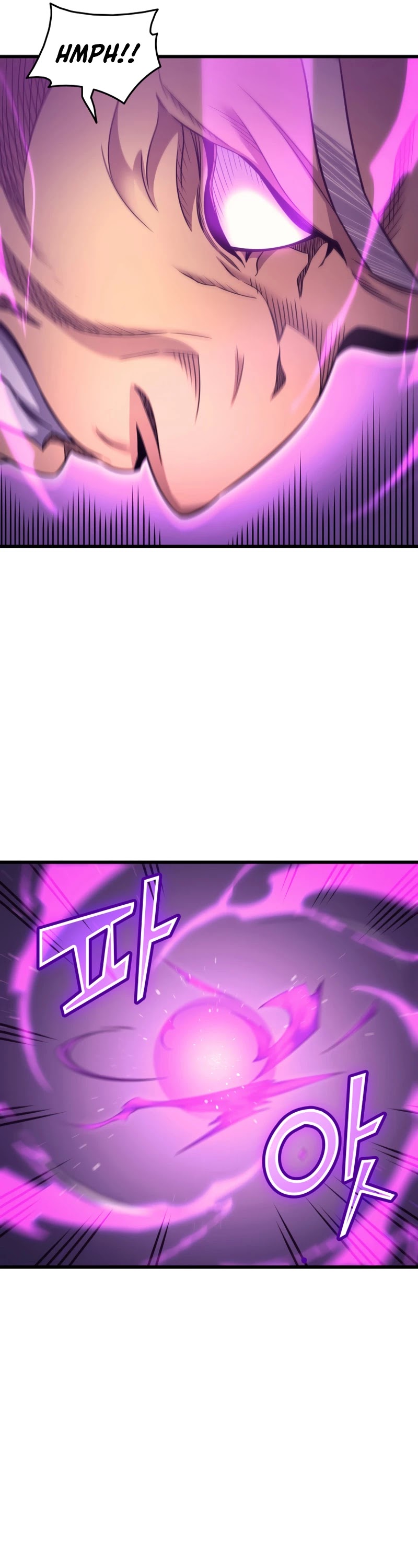 The Great Mage Returns After 4000 Years Chapter 136 page 10 - Chapter 136