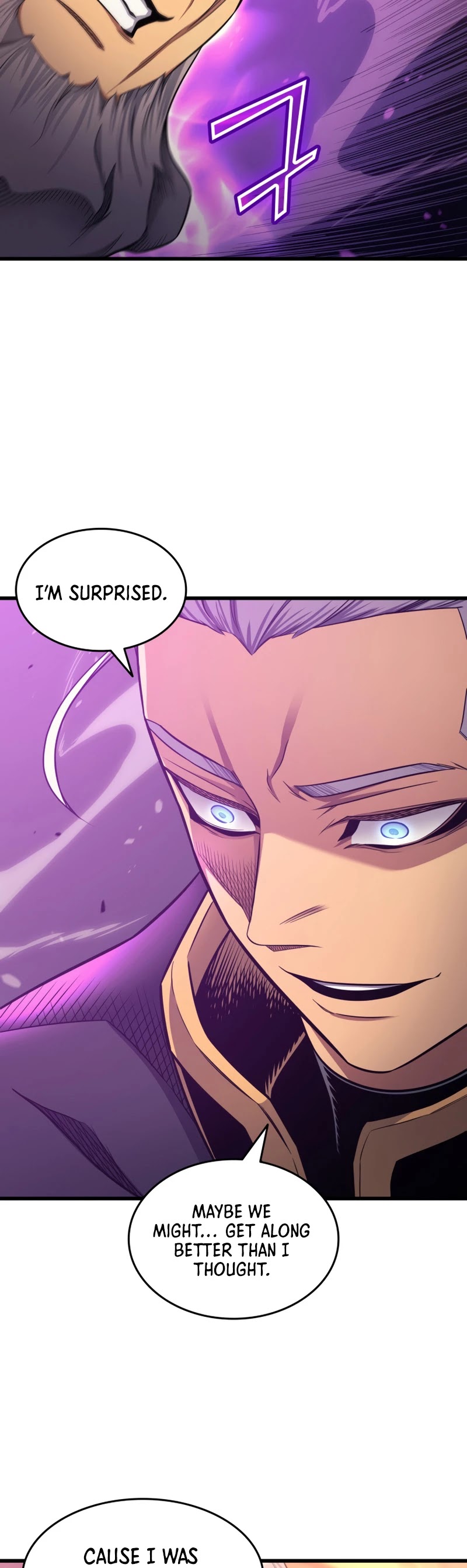 The Great Mage Returns After 4000 Years Chapter 136 page 16 - Chapter 136
