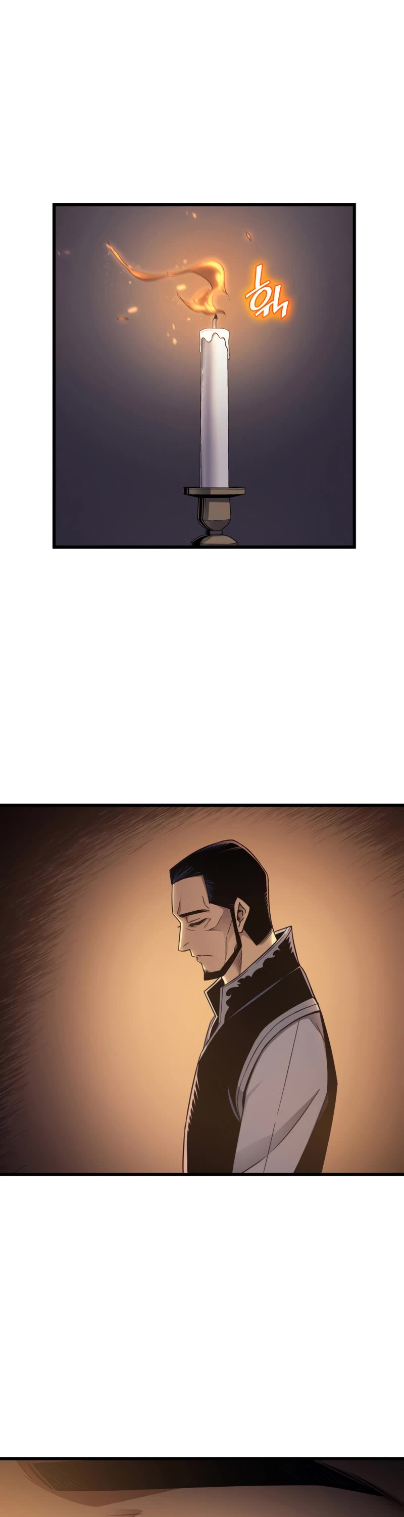 The Great Mage Returns After 4000 Years Chapter 138 page 20 - Chapter 138