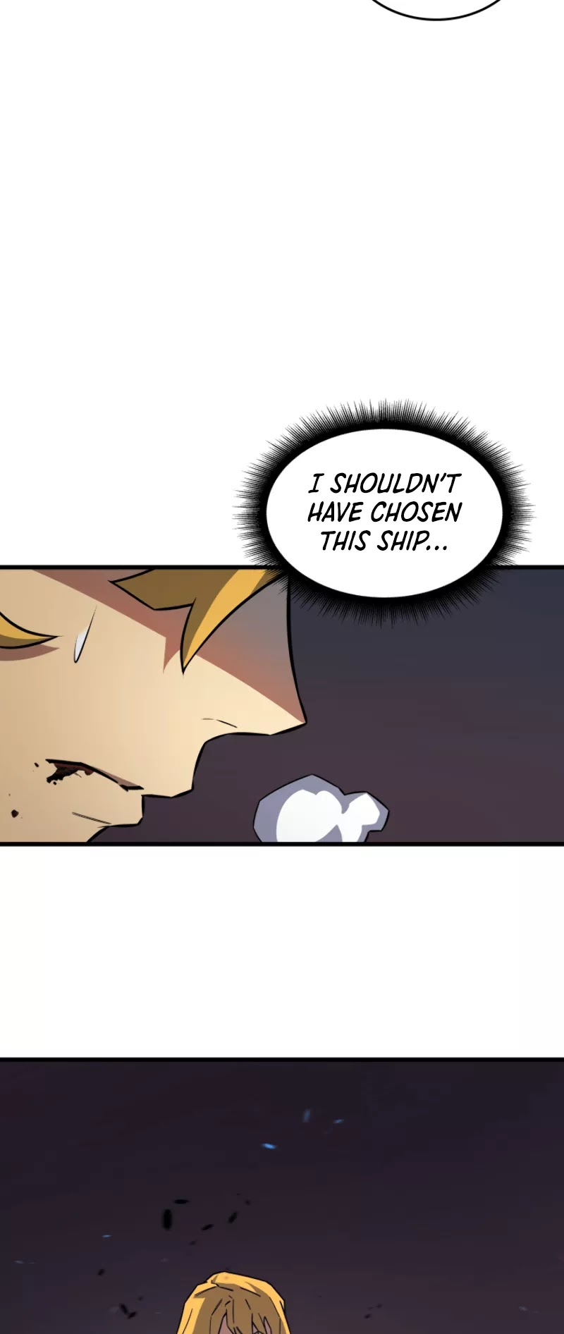 The Great Mage Returns After 4000 Years Chapter 14 page 12 - Chapter 14