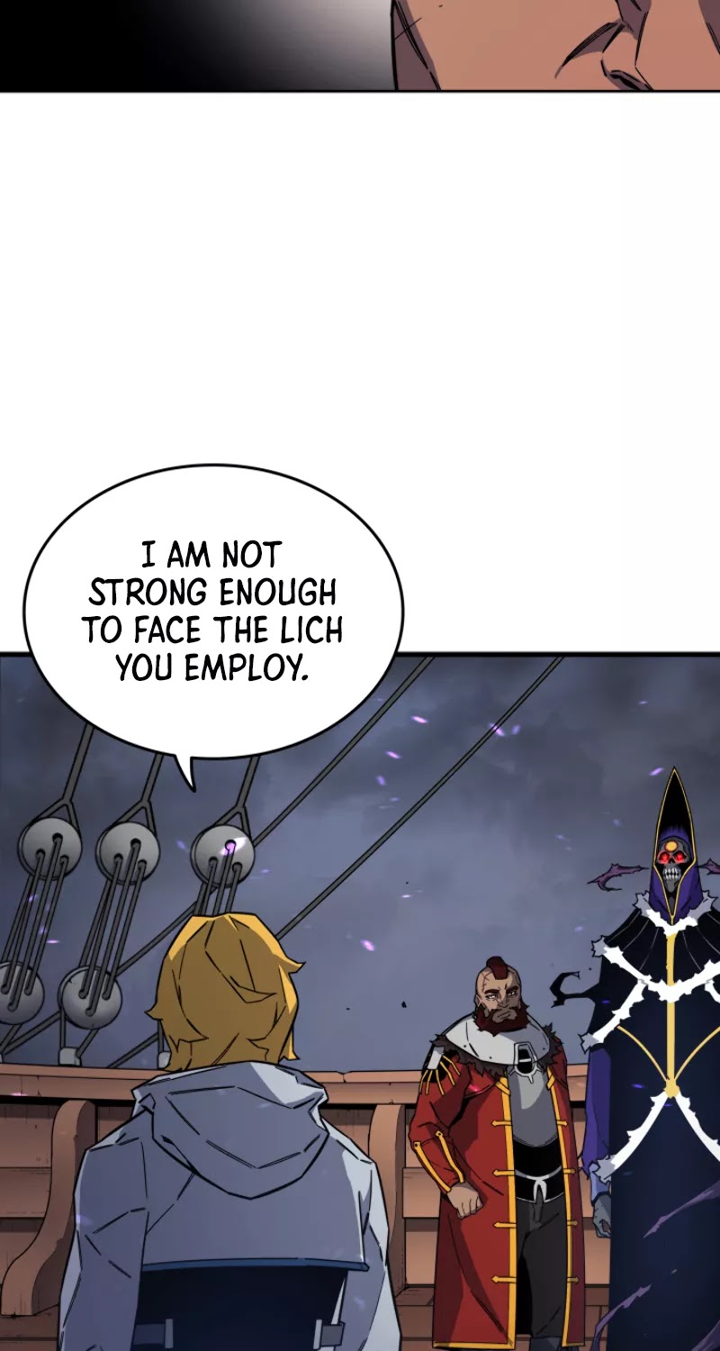 The Great Mage Returns After 4000 Years Chapter 14 page 25 - Chapter 14