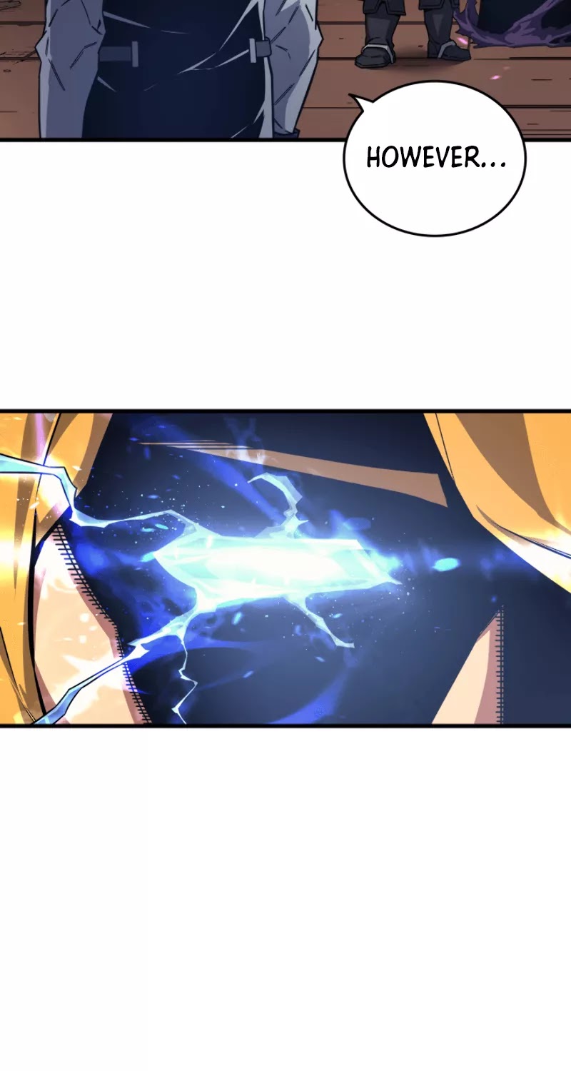 The Great Mage Returns After 4000 Years Chapter 14 page 26 - Chapter 14