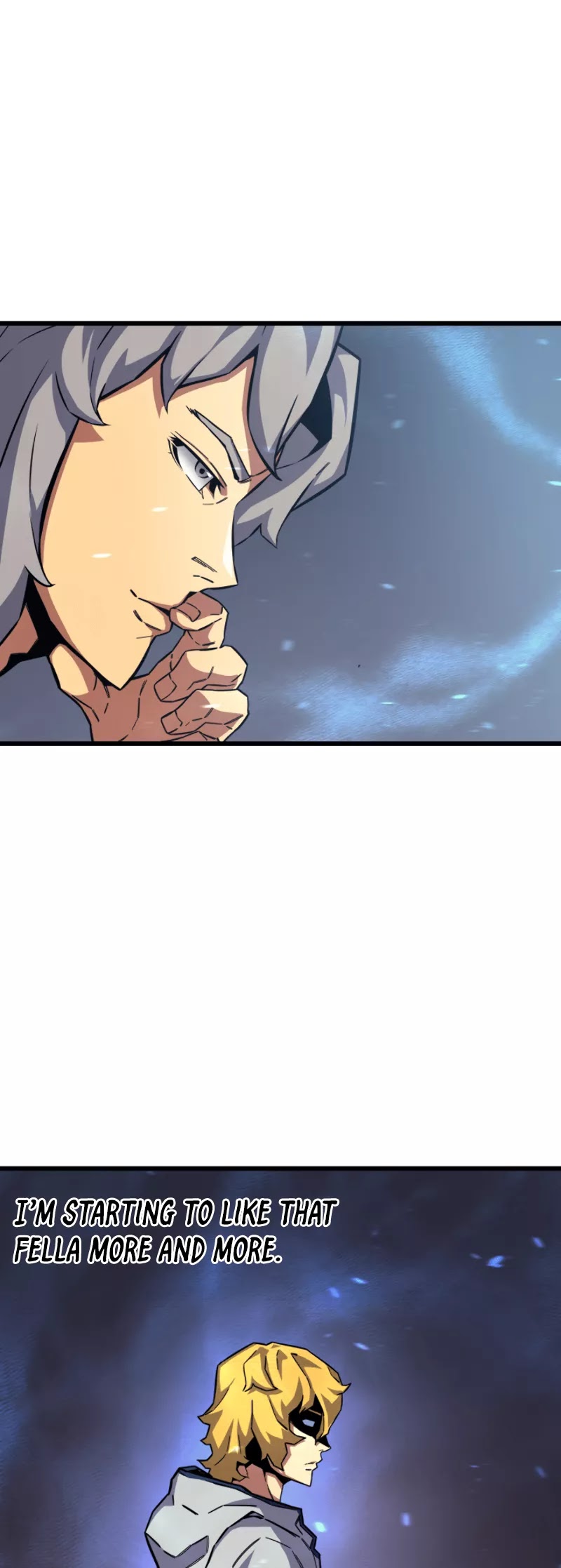 The Great Mage Returns After 4000 Years Chapter 14 page 28 - Chapter 14