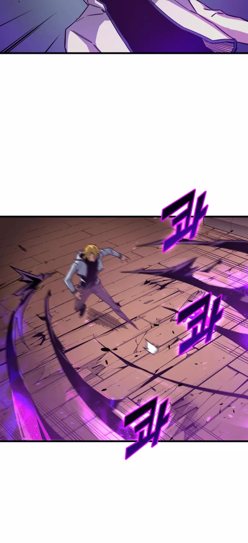 The Great Mage Returns After 4000 Years Chapter 14 page 31 - Chapter 14