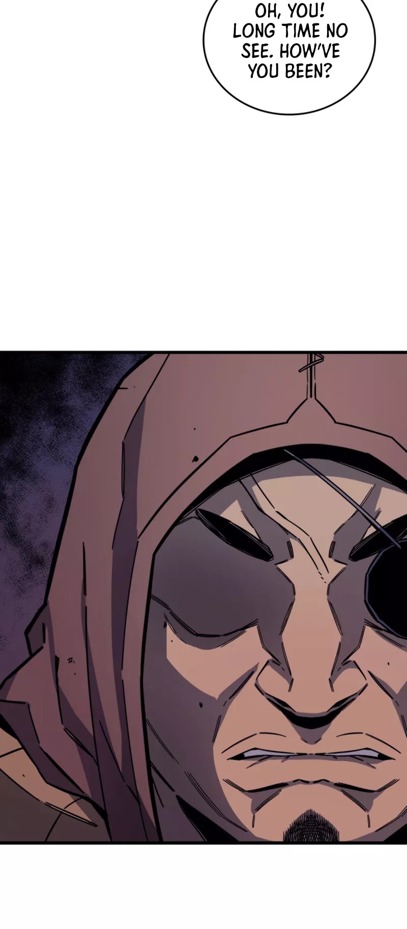 The Great Mage Returns After 4000 Years Chapter 14 page 44 - Chapter 14