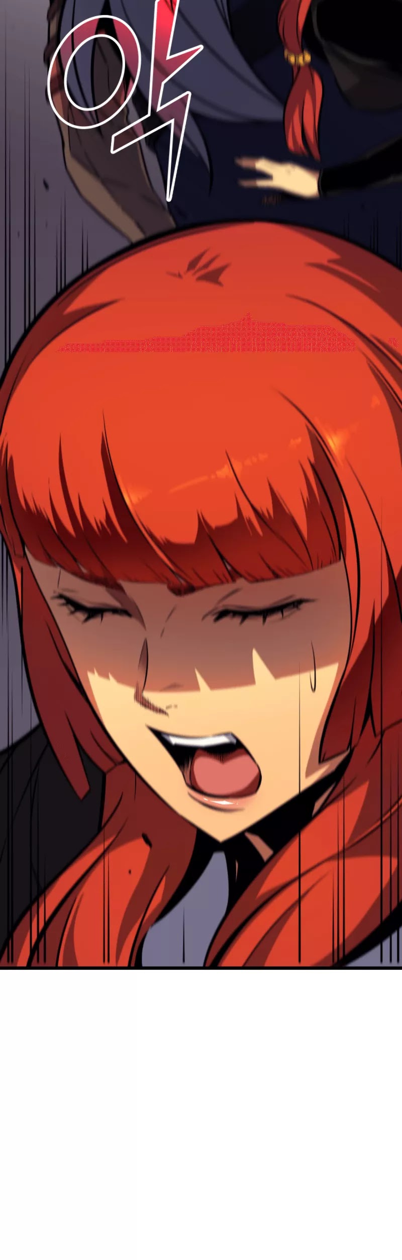 The Great Mage Returns After 4000 Years Chapter 14 page 48 - Chapter 14