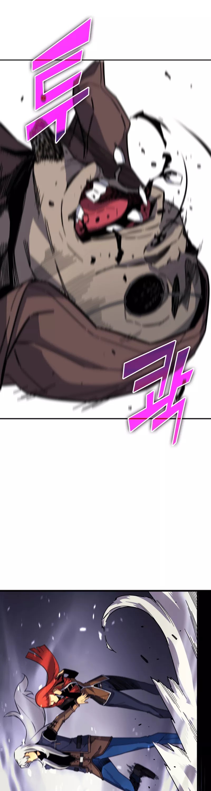 The Great Mage Returns After 4000 Years Chapter 14 page 49 - Chapter 14