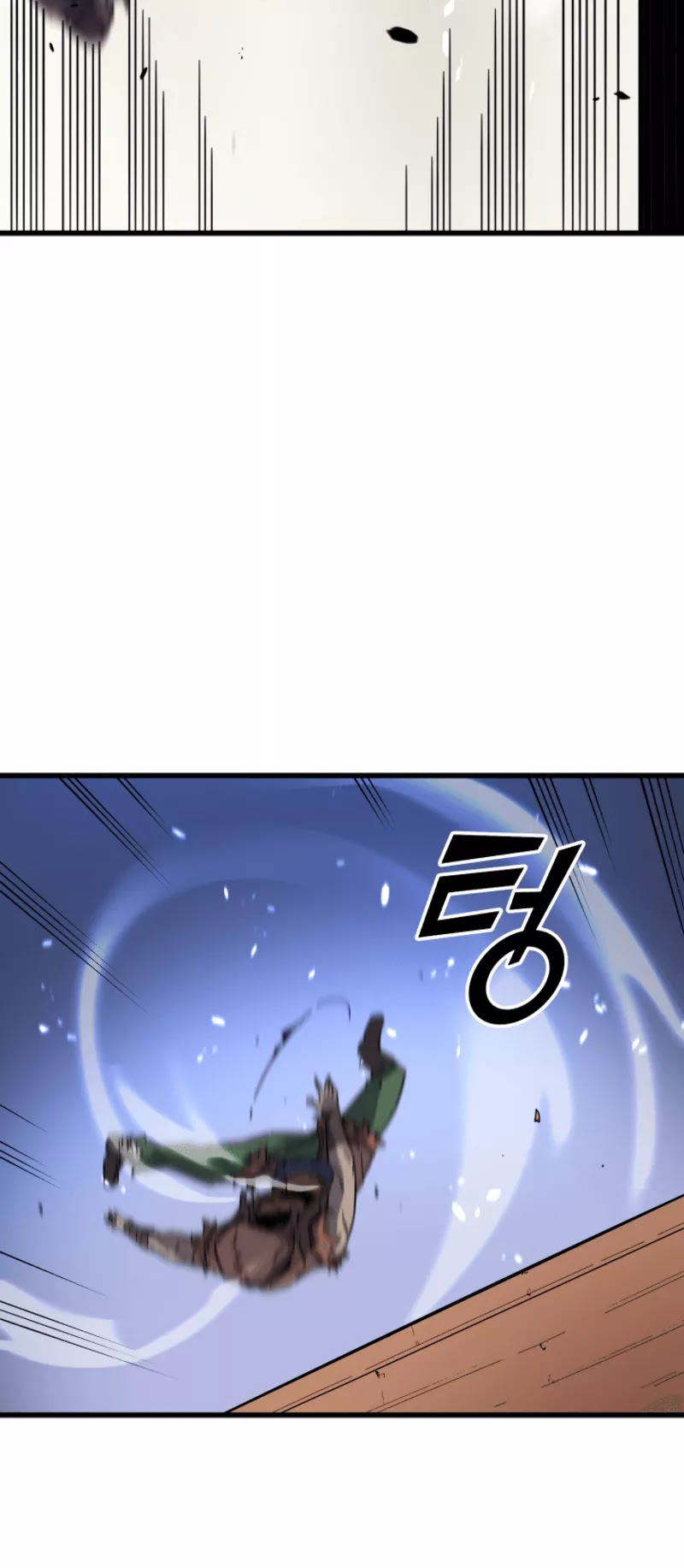 The Great Mage Returns After 4000 Years Chapter 14 page 51 - Chapter 14