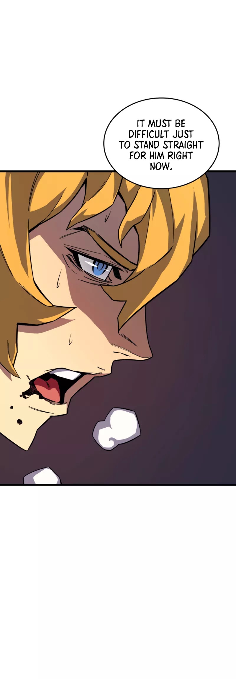 The Great Mage Returns After 4000 Years Chapter 14 page 7 - Chapter 14
