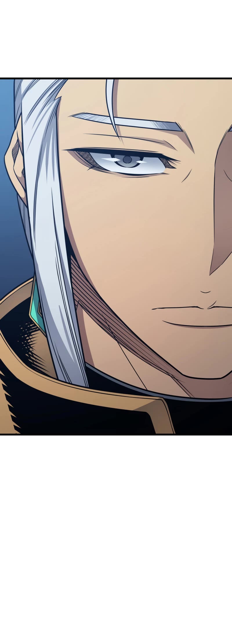 The Great Mage Returns After 4000 Years Chapter 140 page 25 - Chapter 140