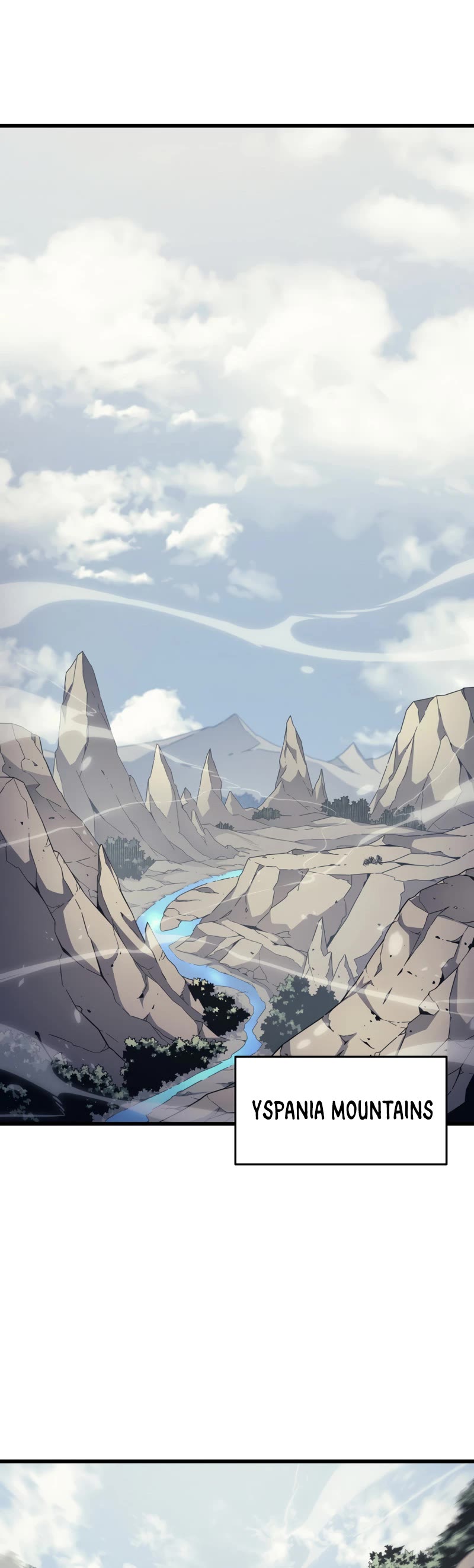The Great Mage Returns After 4000 Years Chapter 140 page 32 - Chapter 140