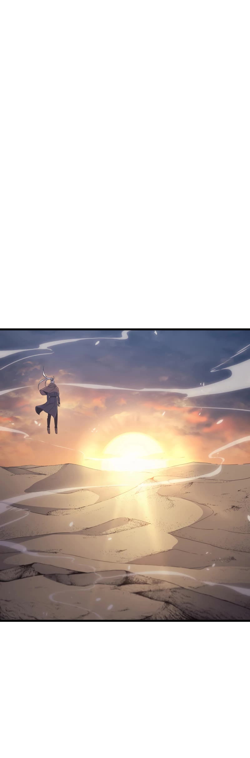 The Great Mage Returns After 4000 Years Chapter 141 page 40 - Chapter 141