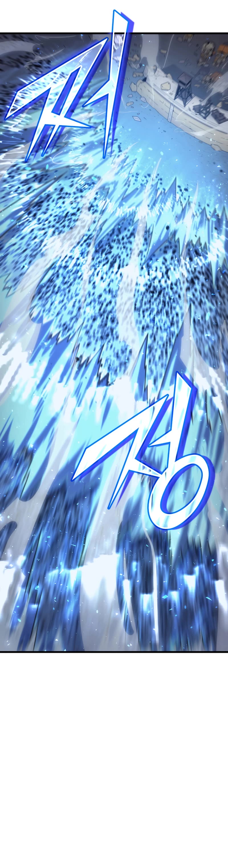 The Great Mage Returns After 4000 Years Chapter 143 page 10 - Chapter 143