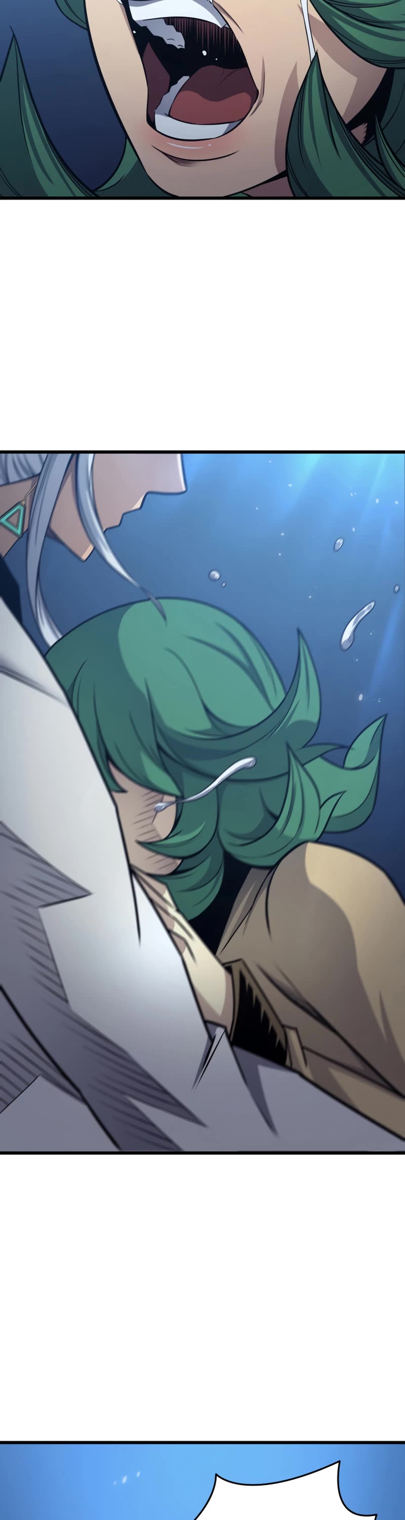 The Great Mage Returns After 4000 Years Chapter 143 page 43 - Chapter 143
