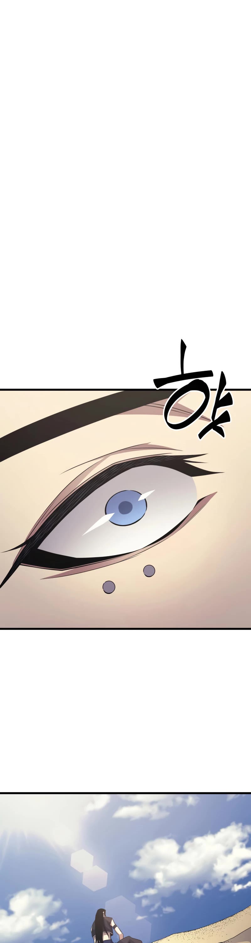 The Great Mage Returns After 4000 Years Chapter 144 page 46 - Chapter 144