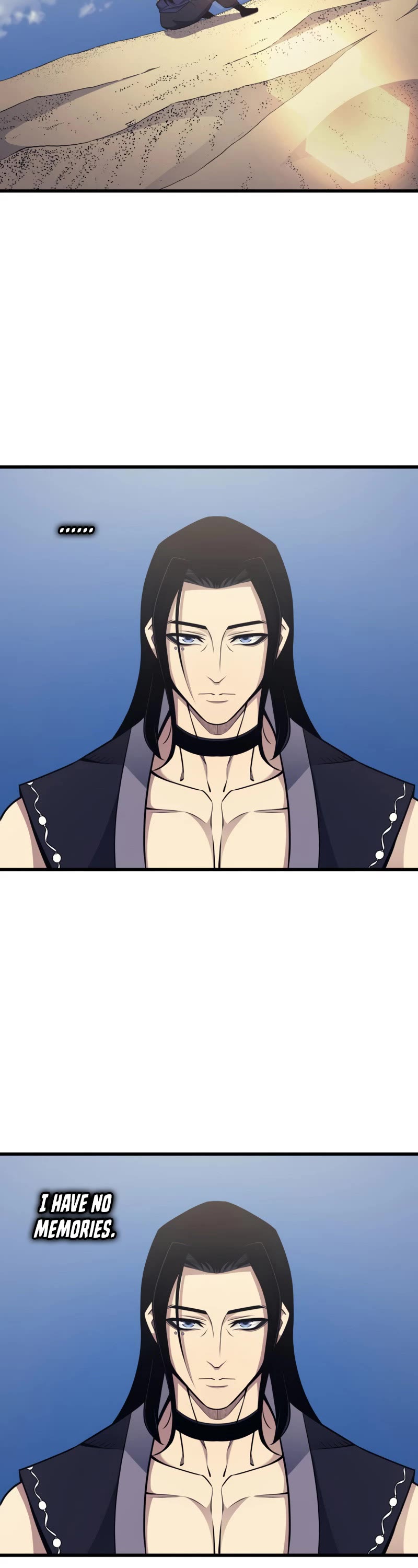 The Great Mage Returns After 4000 Years Chapter 144 page 47 - Chapter 144