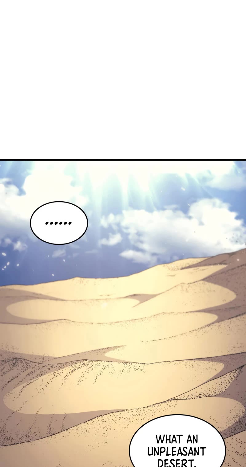 The Great Mage Returns After 4000 Years Chapter 144 page 50 - Chapter 144