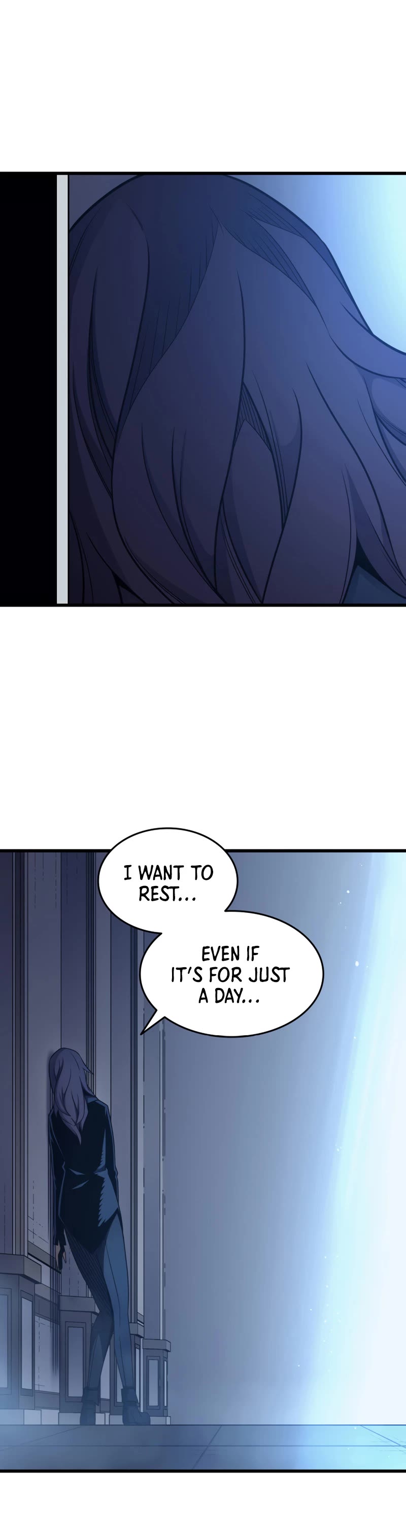 The Great Mage Returns After 4000 Years Chapter 145 page 12 - Chapter 145