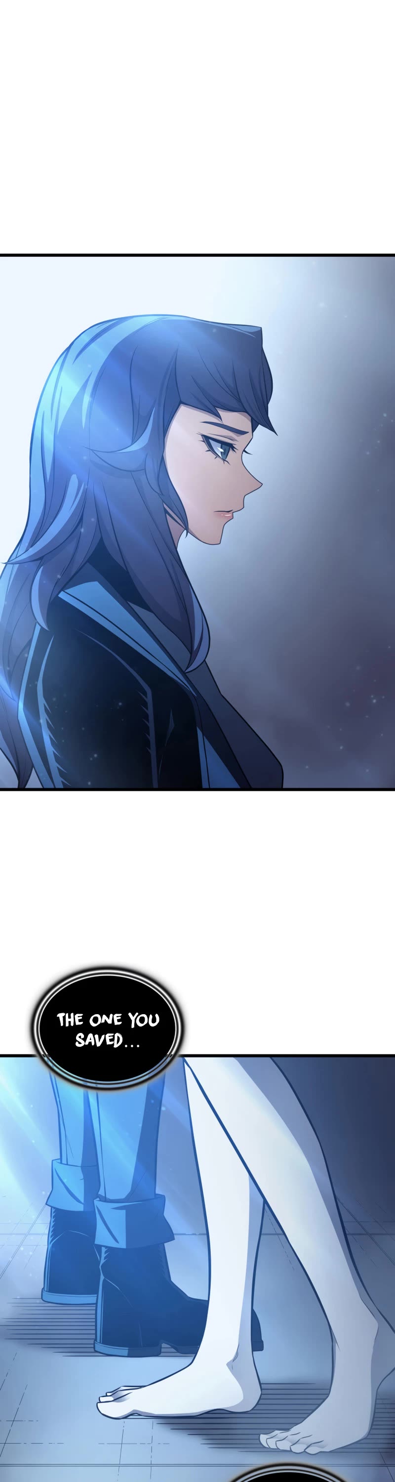 The Great Mage Returns After 4000 Years Chapter 145 page 6 - Chapter 145