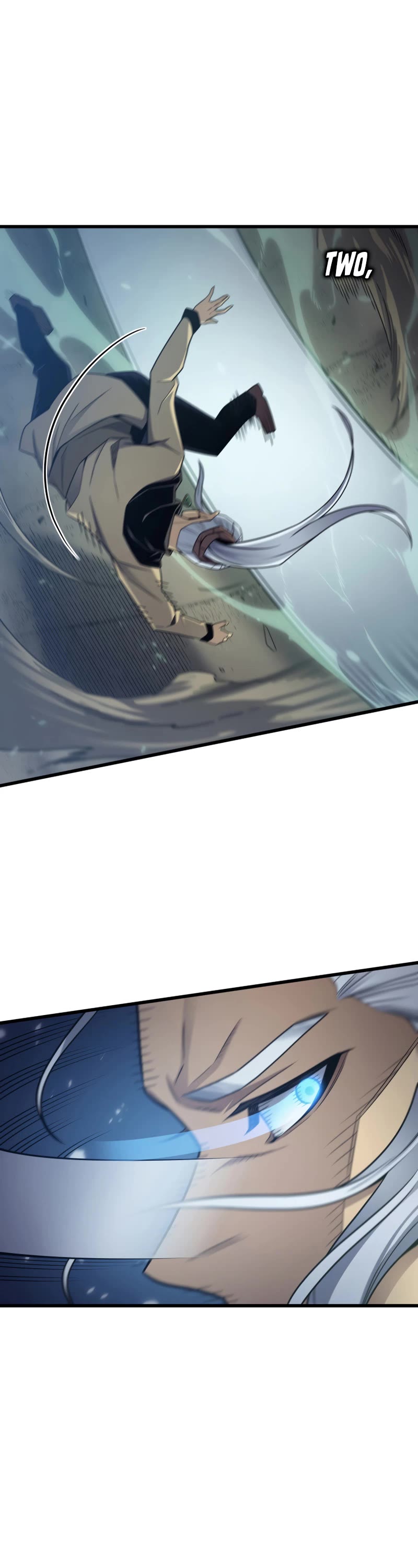 The Great Mage Returns After 4000 Years Chapter 146 page 14 - Chapter 146