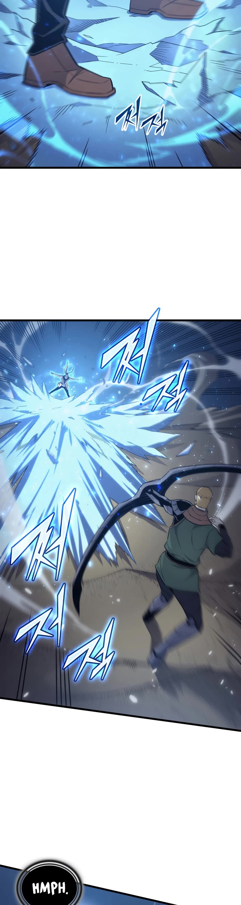The Great Mage Returns After 4000 Years Chapter 146 page 19 - Chapter 146