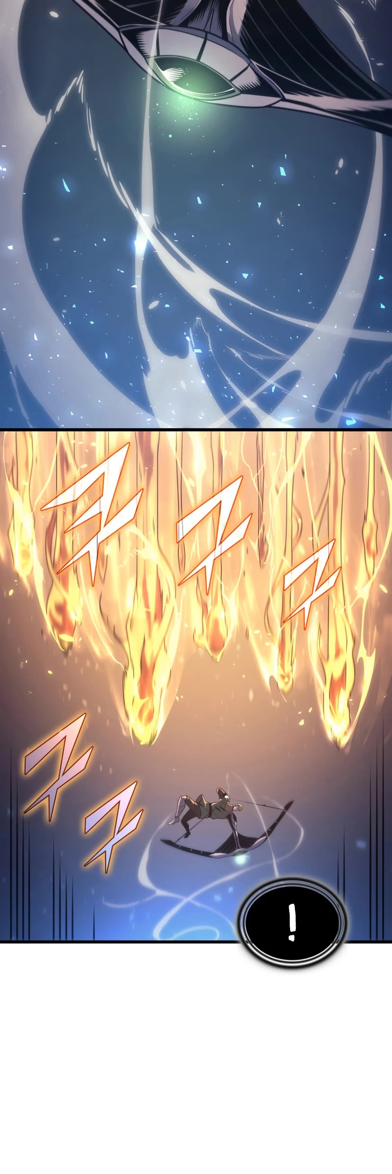 The Great Mage Returns After 4000 Years Chapter 146 page 21 - Chapter 146
