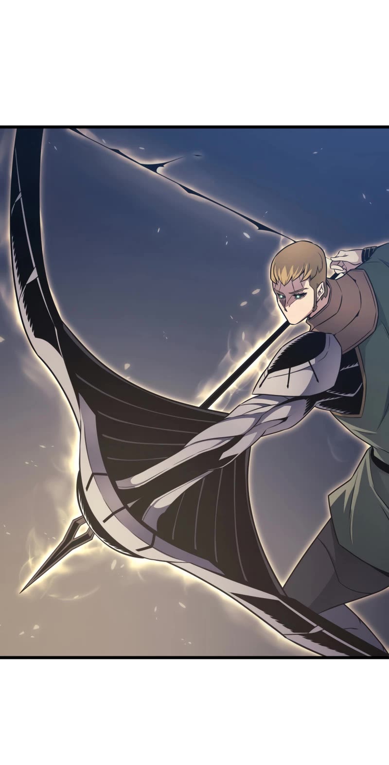The Great Mage Returns After 4000 Years Chapter 146 page 24 - Chapter 146