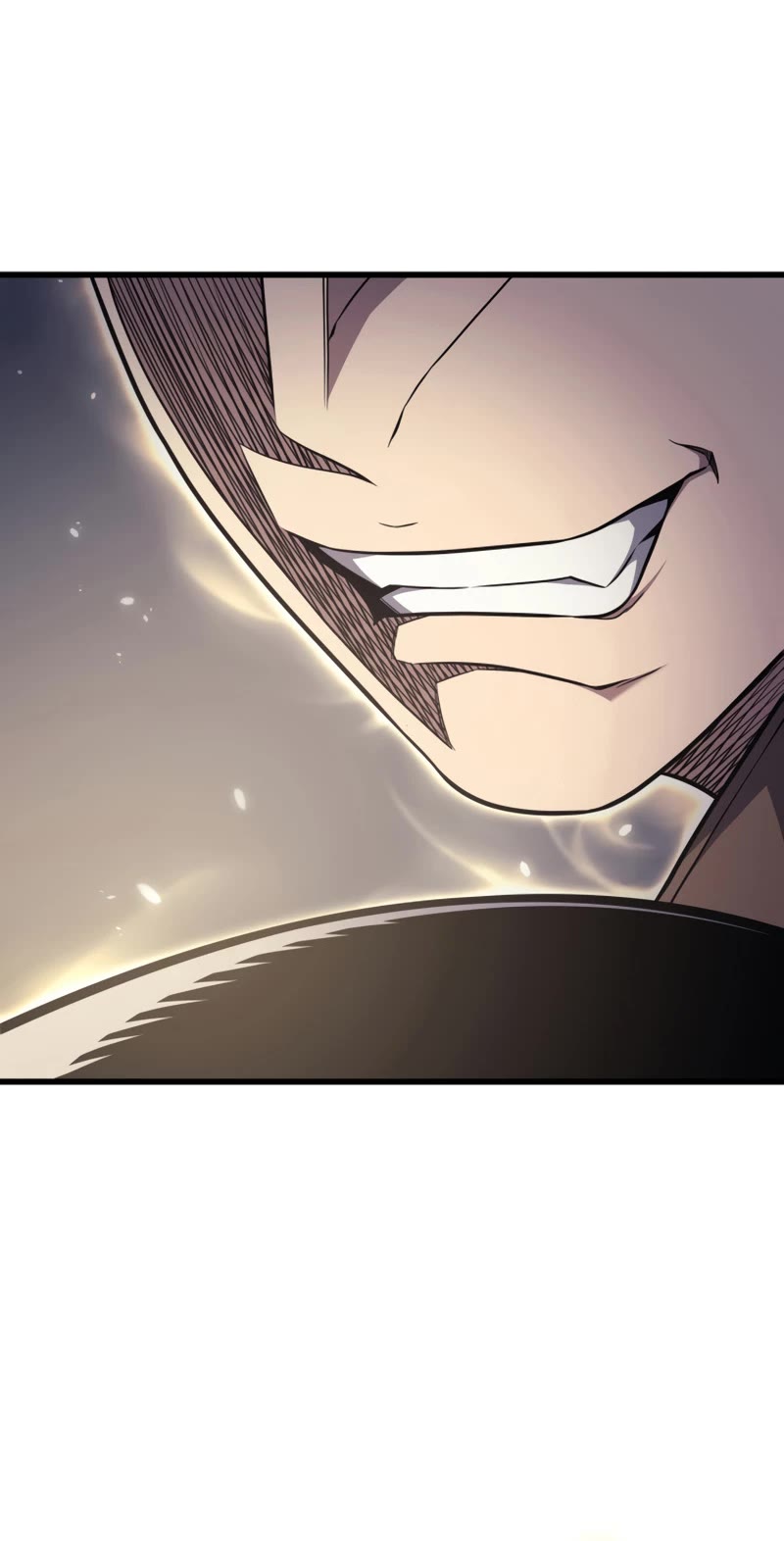 The Great Mage Returns After 4000 Years Chapter 146 page 25 - Chapter 146