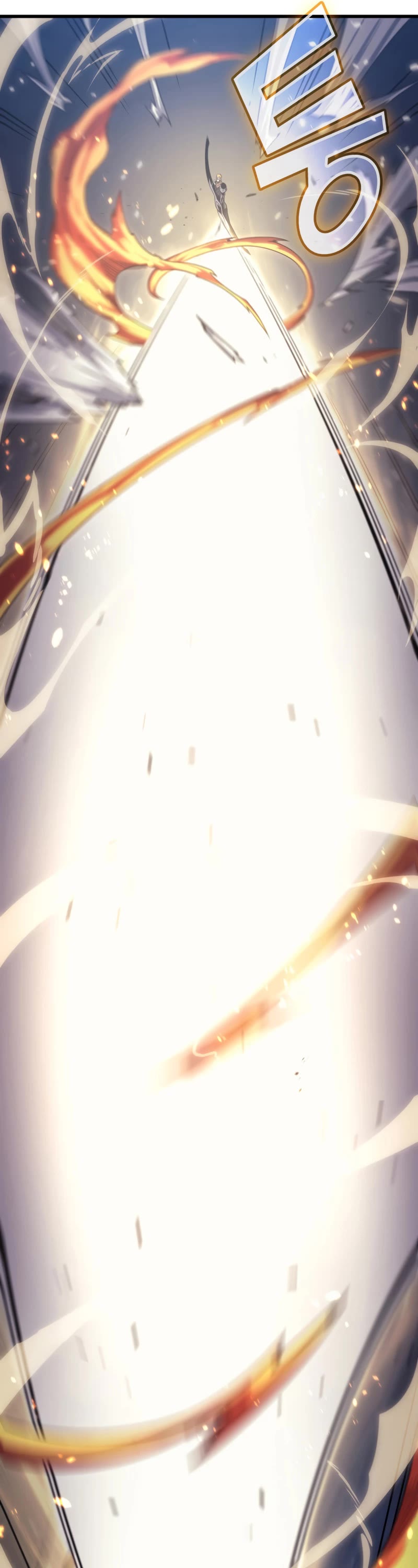 The Great Mage Returns After 4000 Years Chapter 146 page 26 - Chapter 146